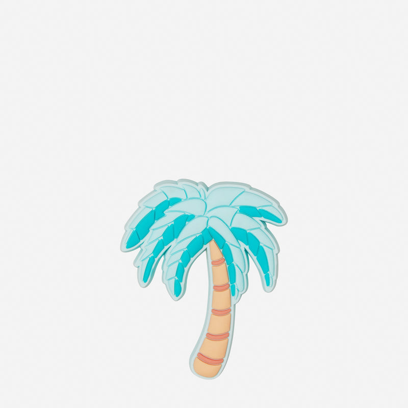 Detail Crocs Palm Tree Nomer 14
