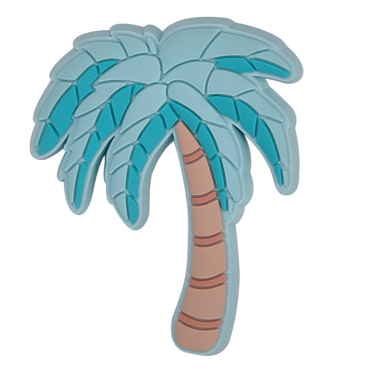 Detail Crocs Palm Tree Nomer 20