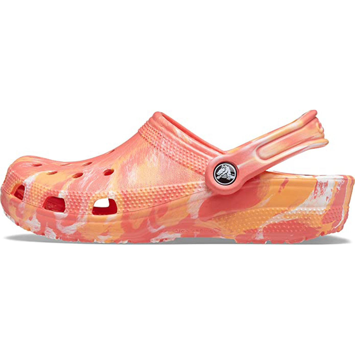 Detail Crocs Palm Tree Nomer 54