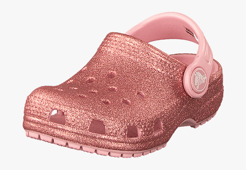 Detail Crocs Palm Tree Nomer 55
