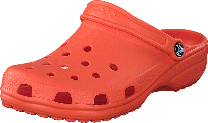 Download Crocs Png Nomer 18