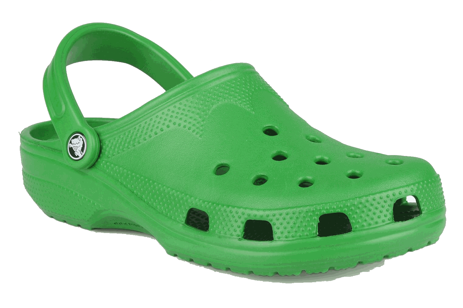 Detail Crocs Png Nomer 3