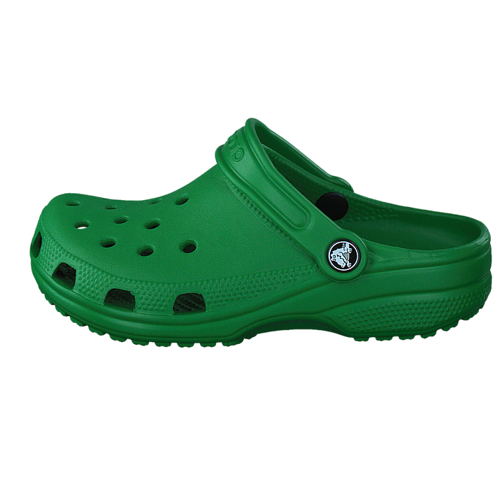 Detail Crocs Png Nomer 21