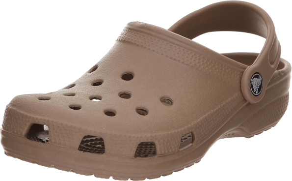 Detail Crocs Png Nomer 23