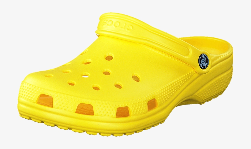 Detail Crocs Png Nomer 24