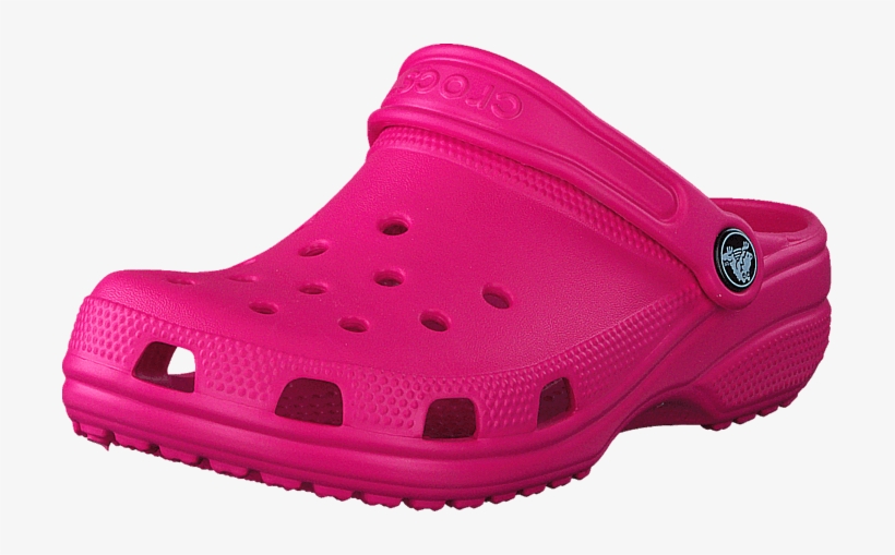 Detail Crocs Png Nomer 28