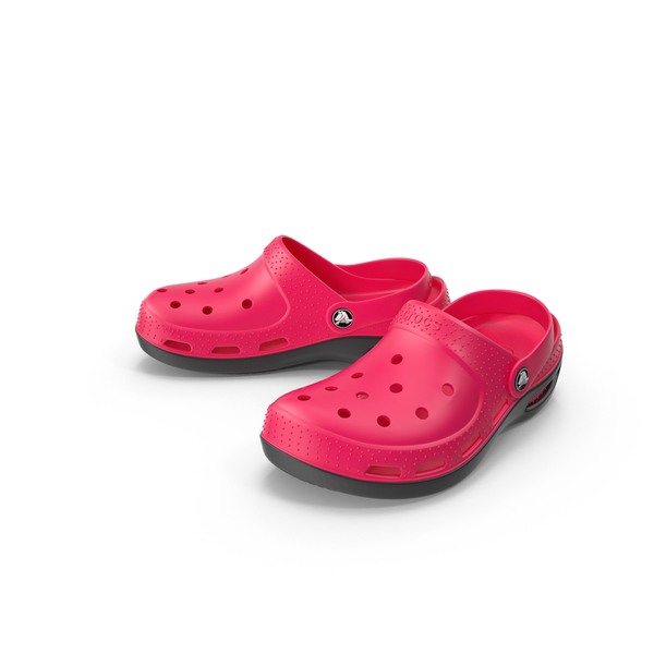 Detail Crocs Png Nomer 29