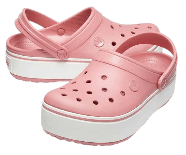 Detail Crocs Png Nomer 33