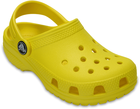 Detail Crocs Png Nomer 38