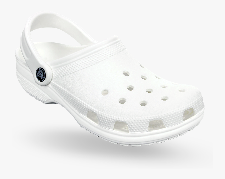 Detail Crocs Png Nomer 6