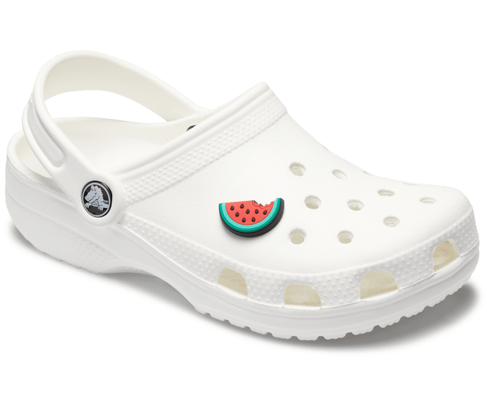 Crocs Watermelon - KibrisPDR