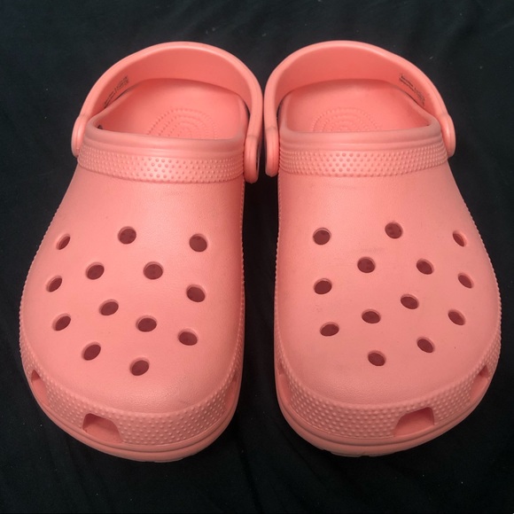 Detail Crocs Watermelon Nomer 28