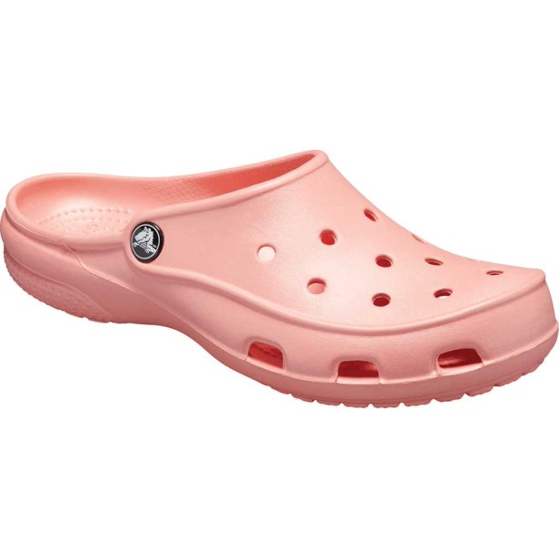 Detail Crocs Watermelon Nomer 39