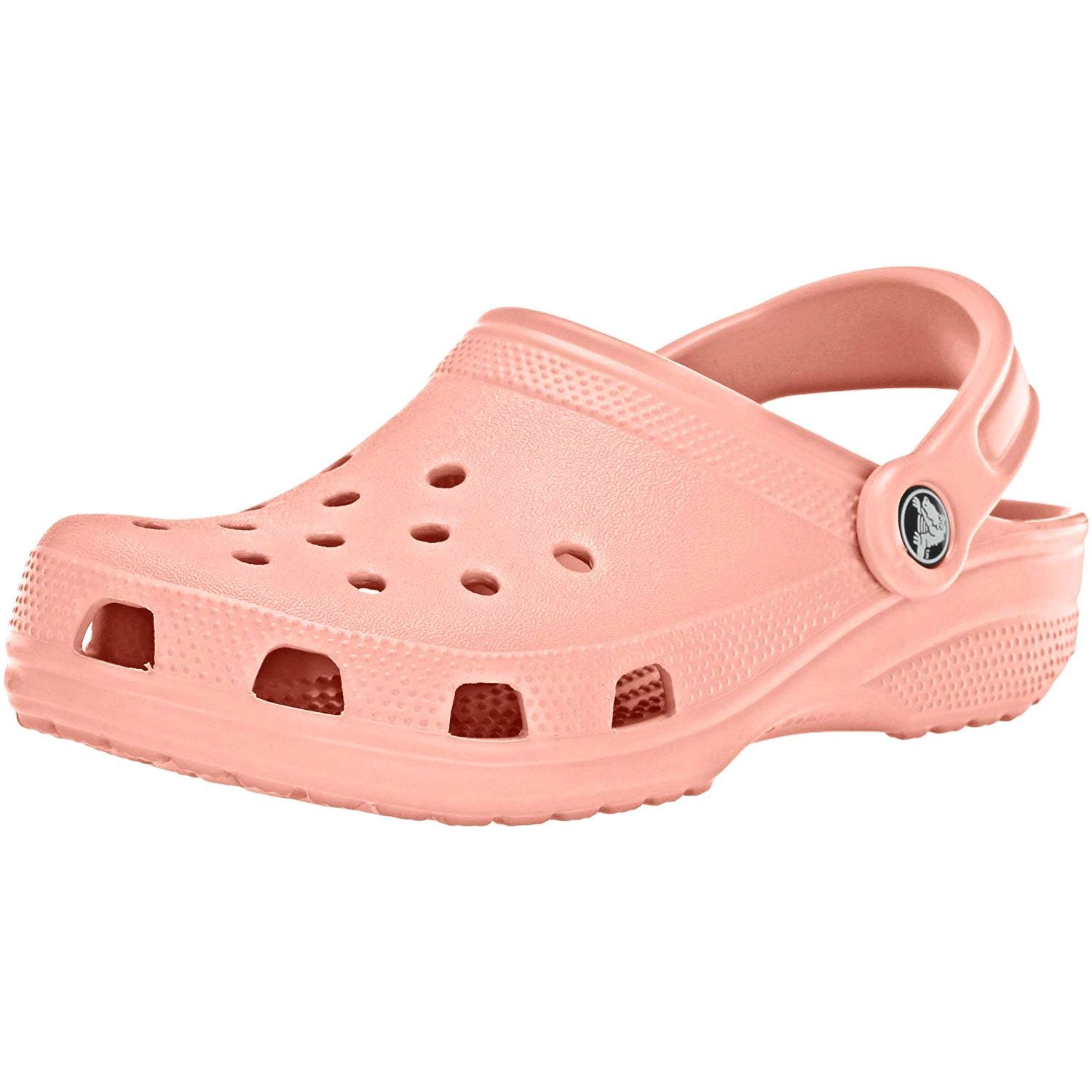 Detail Crocs Watermelon Nomer 58