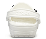 Detail Crocs With Pearls Nomer 39