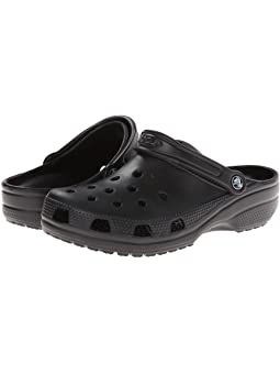 Detail Crocs With Pearls Nomer 55