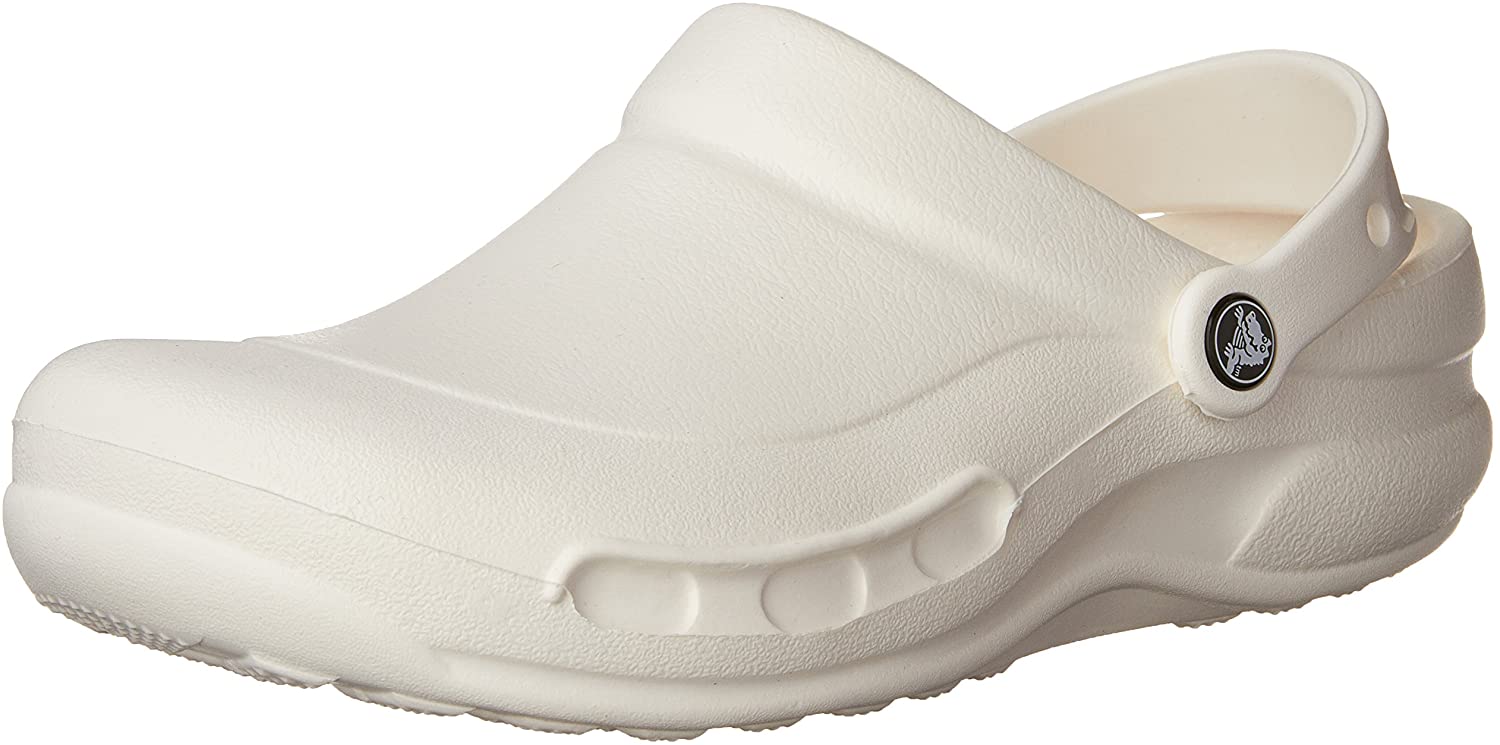 Detail Crocs Without Holes With Fur Nomer 23