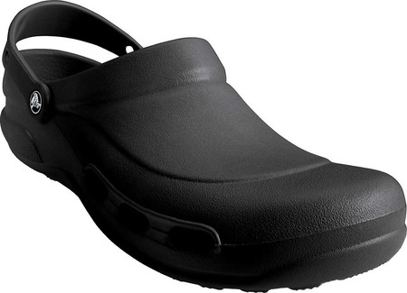 Detail Crocs Without Holes With Fur Nomer 33