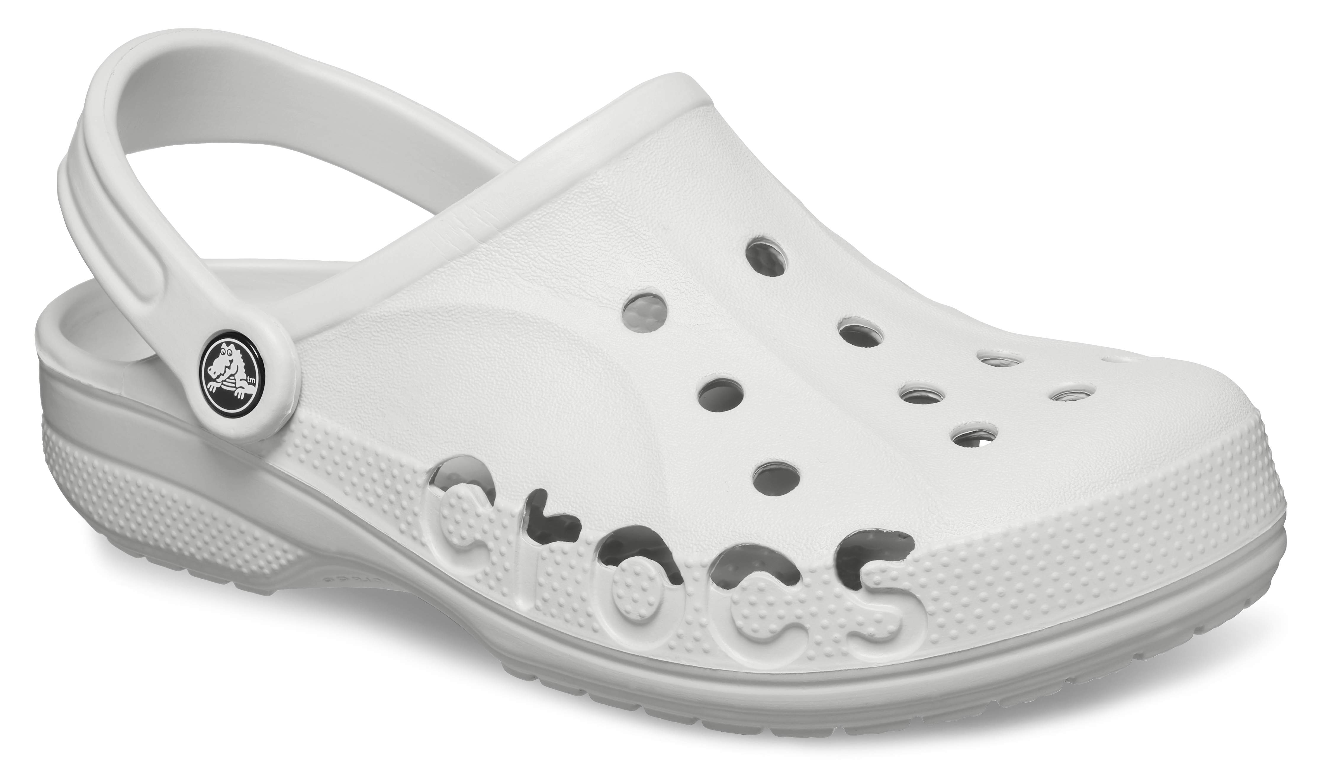 Detail Crocs Without Holes With Fur Nomer 47