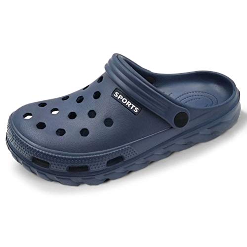 Detail Crocs Without Holes With Fur Nomer 51