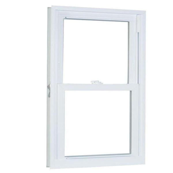 Detail Croft Vinyl Windows Nomer 19