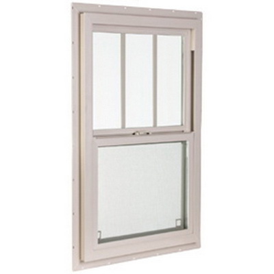 Detail Croft Vinyl Windows Nomer 20