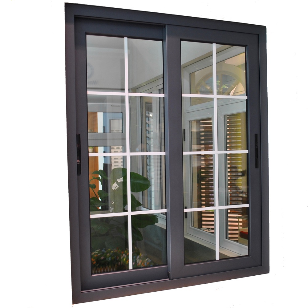 Detail Croft Vinyl Windows Nomer 21