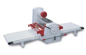 Detail Croissant Dough Roller Nomer 51