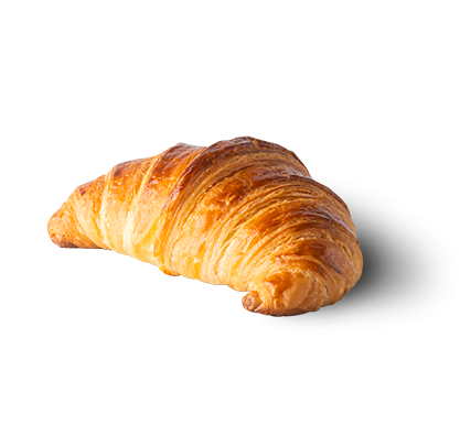 Detail Croissant Pic Nomer 3