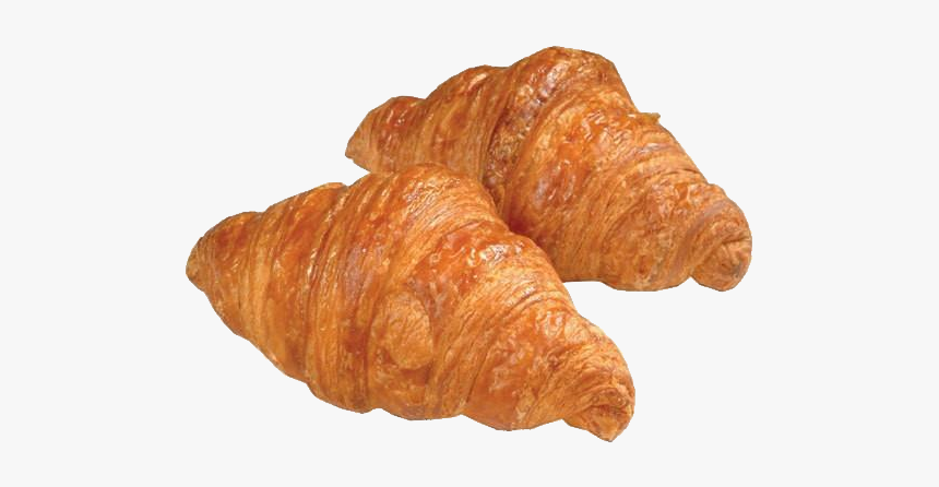 Detail Croissant Transparent Background Nomer 18