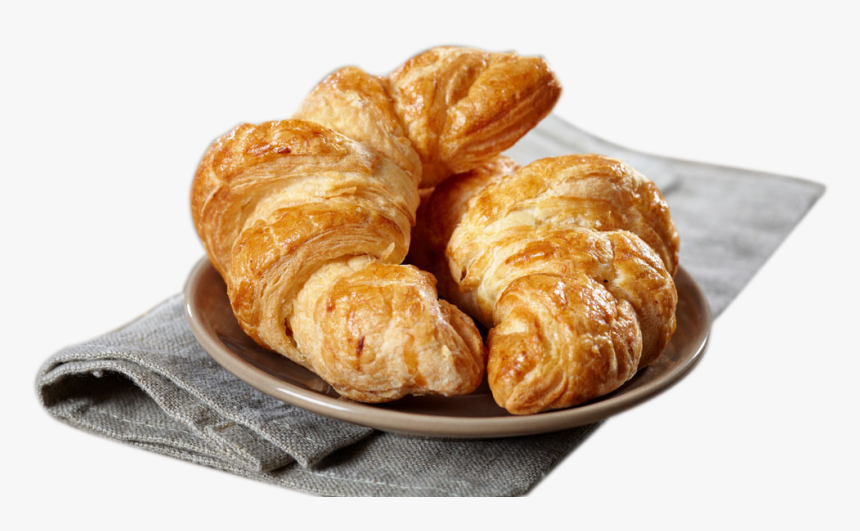 Detail Croissant Transparent Background Nomer 22