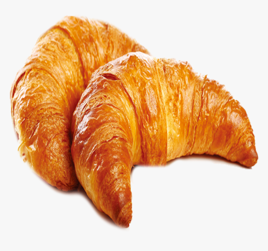 Detail Croissant Transparent Background Nomer 29