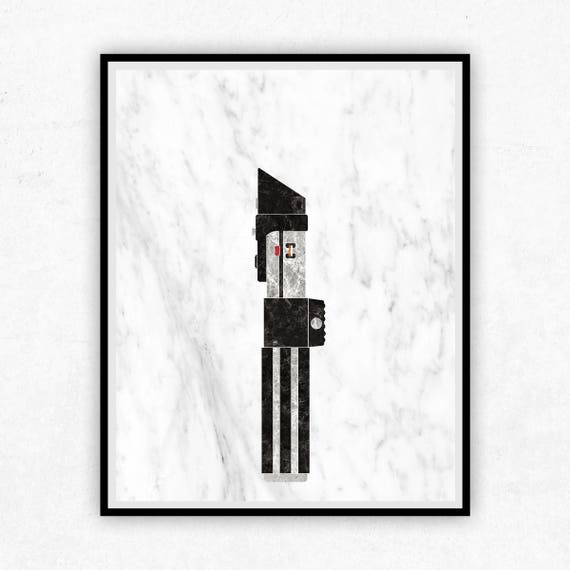 Detail Darth Vader Zeichnen Nomer 12