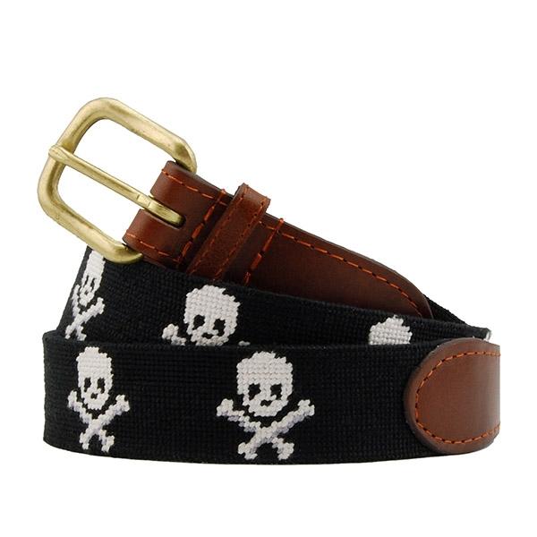 Detail Dead Island Brown Skull Nomer 12