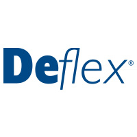 Detail Deflex Prothese Nomer 11