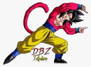 Detail Dragon Ball Scouter Png Nomer 18