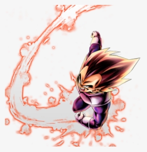 Detail Dragon Ball Scouter Png Nomer 23