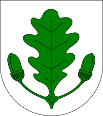Detail Eichenblatt Bild Nomer 16