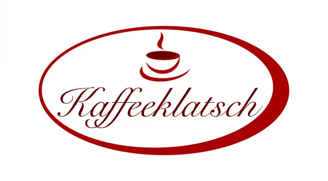 Detail Einladung Zu Kaffee Und Kuchen Nomer 14