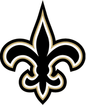 Detail Fleur De Lis Florida Nomer 5