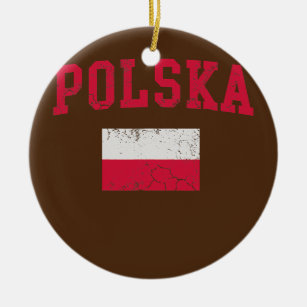 Detail Frohe Weihnachten Auf Polnisch Nomer 6