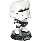 Detail Funko Pop Scarif Stormtrooper Nomer 2