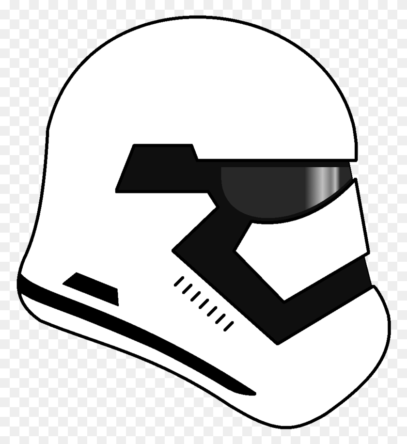 Detail Funko Pop Scarif Stormtrooper Nomer 25