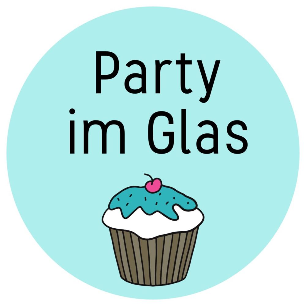 Glas Geburtstag - KibrisPDR