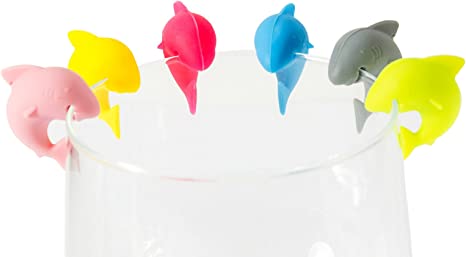 Detail Glas Geburtstag Nomer 10