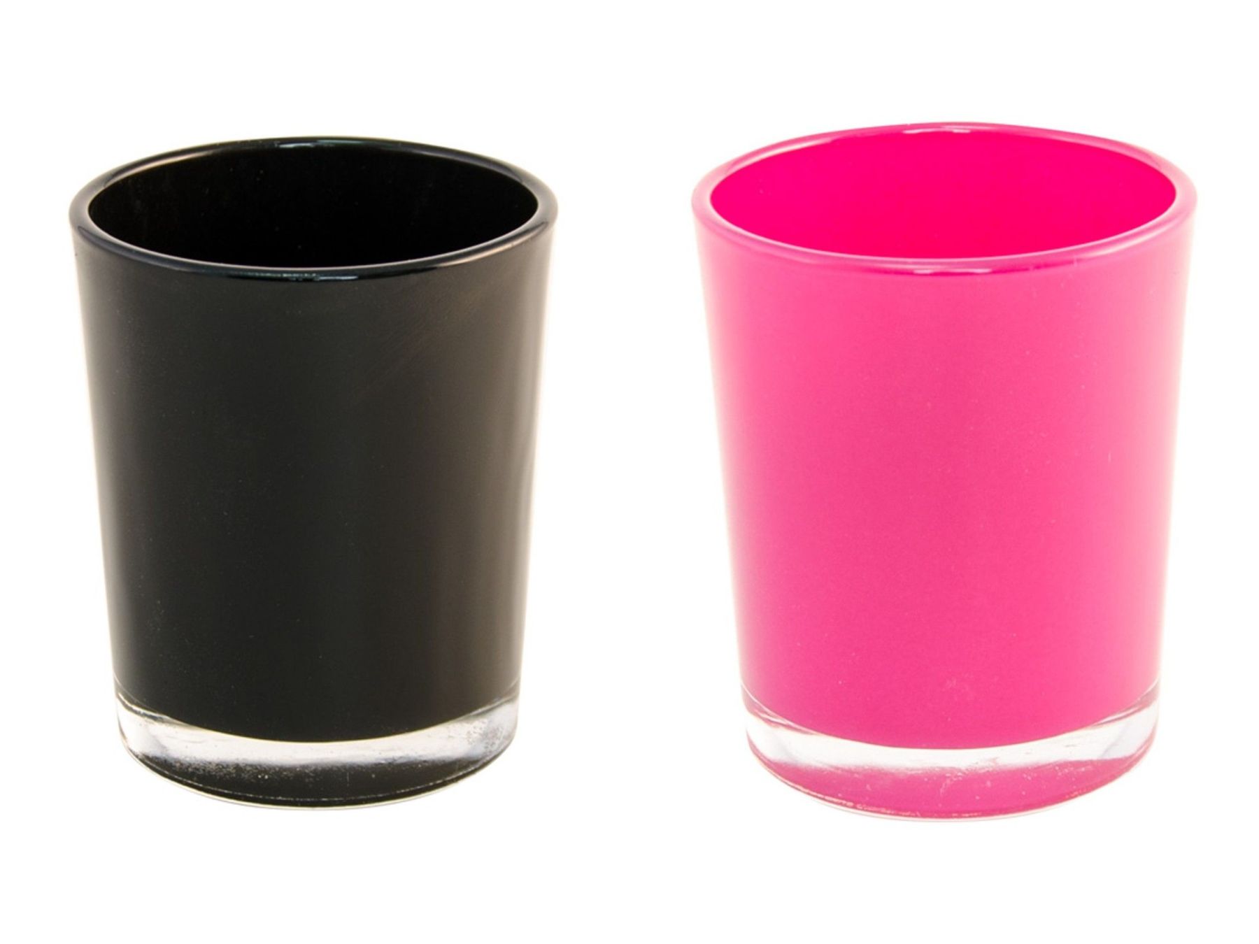 Detail Glas Geburtstag Nomer 12