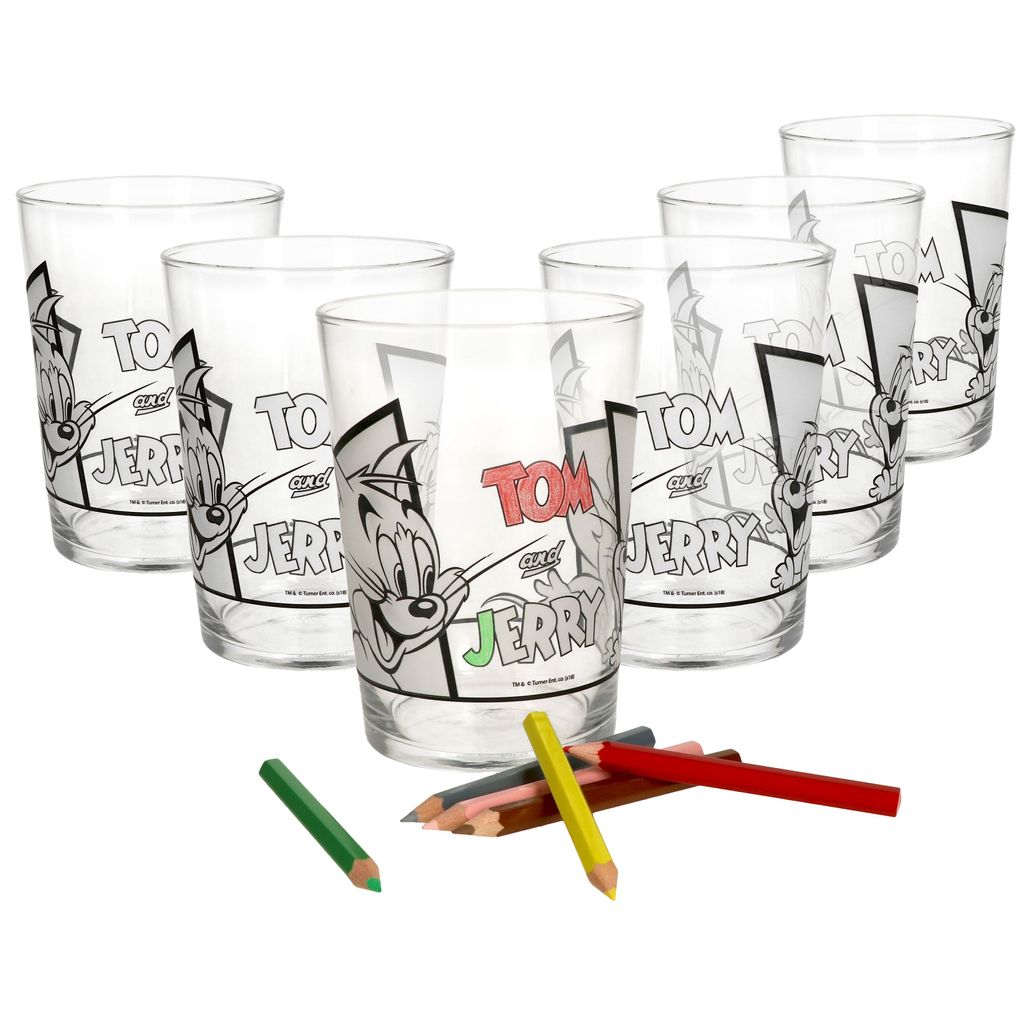 Detail Glas Geburtstag Nomer 13