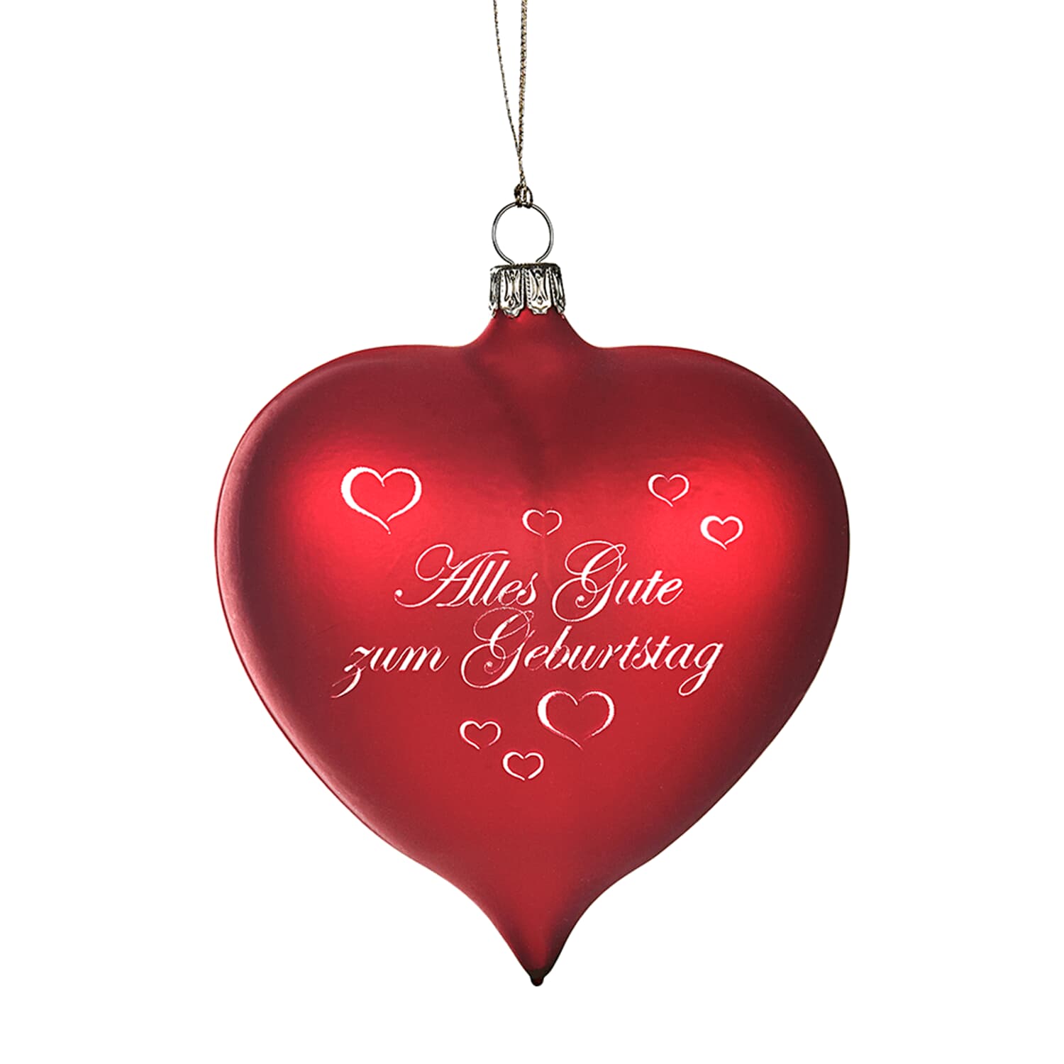 Detail Glas Geburtstag Nomer 19