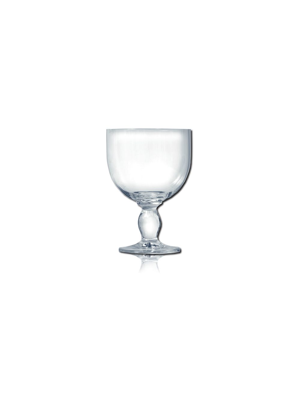 Detail Glas Geburtstag Nomer 20