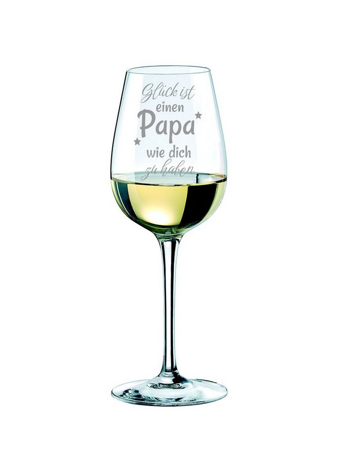 Detail Glas Geburtstag Nomer 7